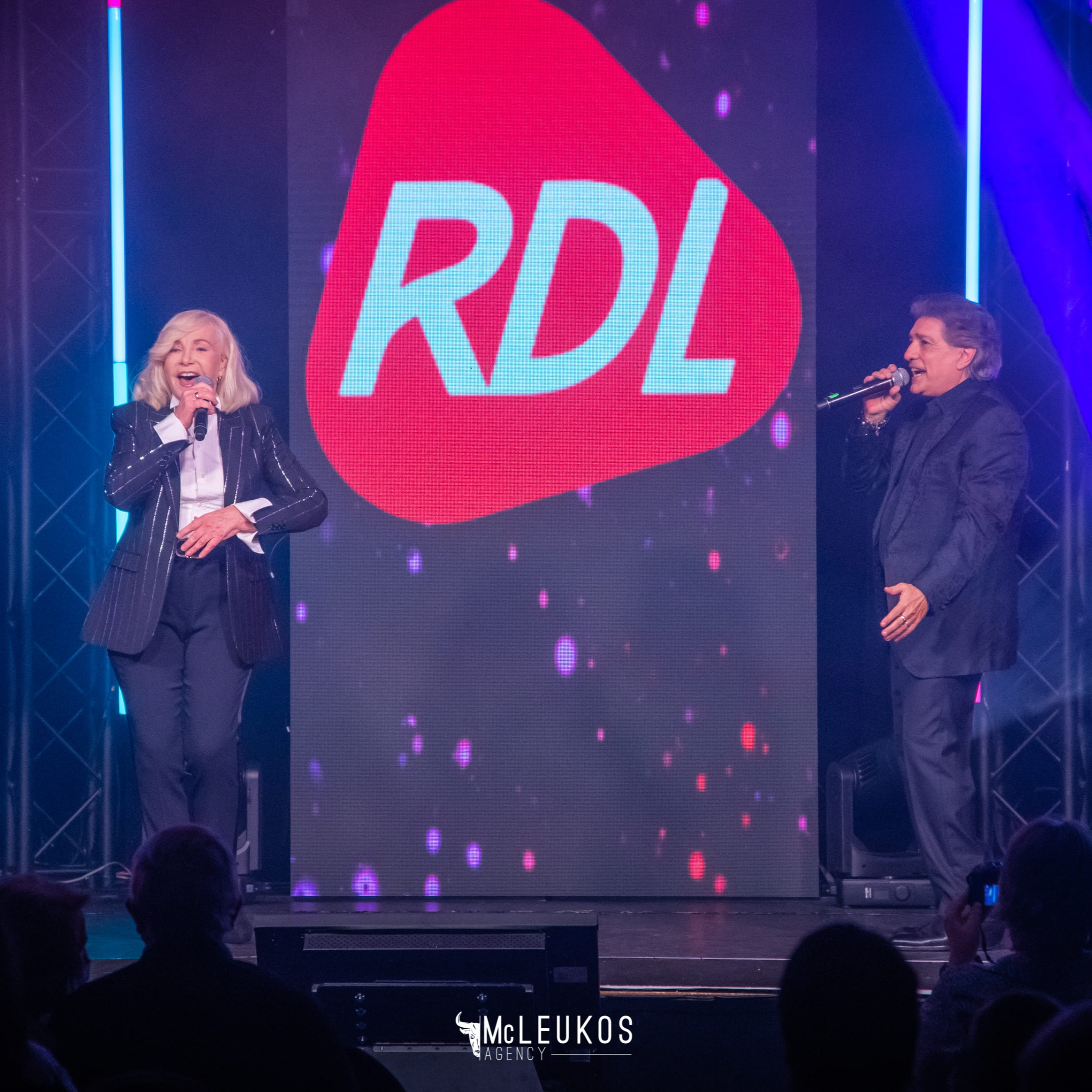 photos RDL en scène - Dunkerque